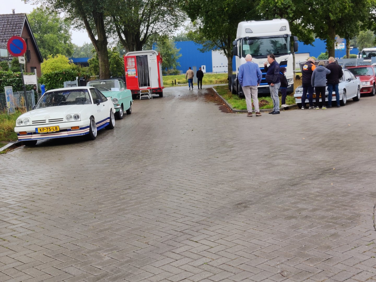 Openhuis-2022-ClassicOpel-117