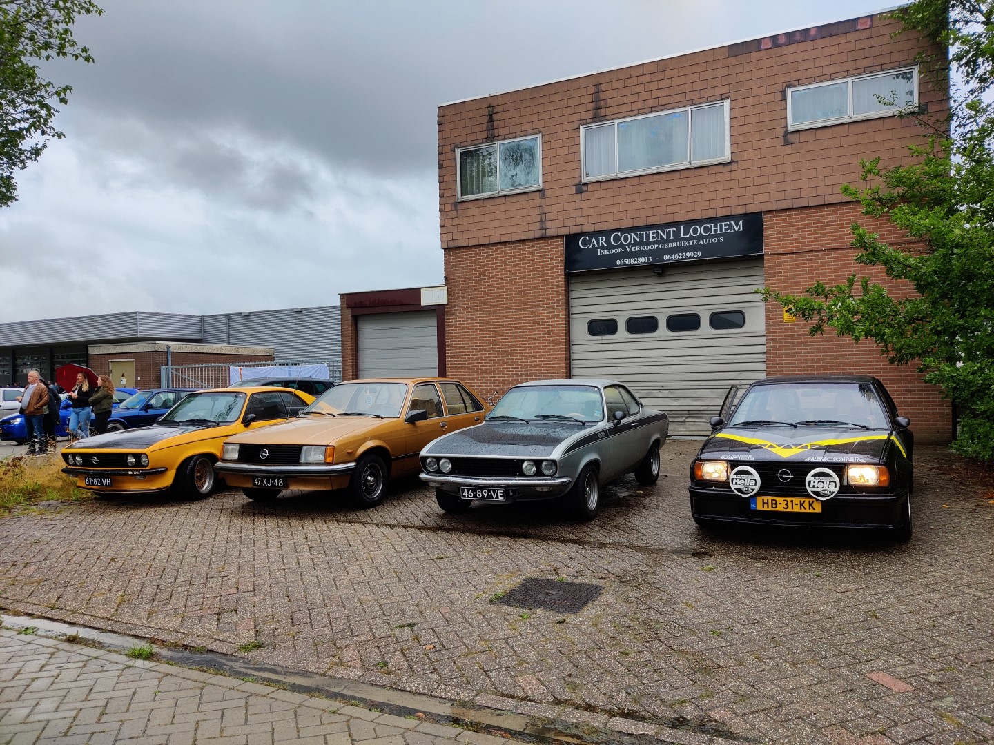 Openhuis-2022-ClassicOpel-124