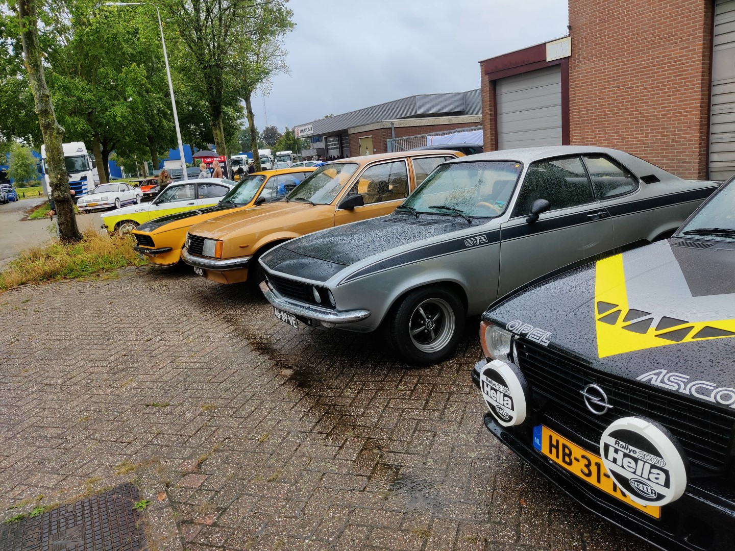 Openhuis-2022-ClassicOpel-128