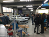 Classic-Opel-Lochem-Open-huis-2022-100