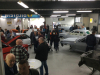 Classic-Opel-Lochem-Open-huis-2022-101