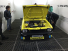 Classic-Opel-Lochem-Open-huis-2022-102