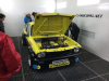 Classic-Opel-Lochem-Open-huis-2022-103