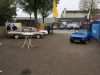 Classic-Opel-Lochem-Open-huis-2022-108