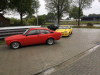 Classic-Opel-Lochem-Open-huis-2022-111