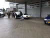 Classic-Opel-Lochem-Open-huis-2022-112