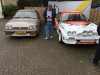 Classic-Opel-Lochem-Open-huis-2022-113