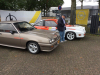 Classic-Opel-Lochem-Open-huis-2022-114