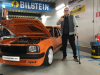 Classic-Opel-Lochem-Open-huis-2022-115