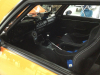 Classic-Opel-Lochem-Open-huis-2022-116