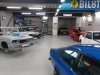 Classic-Opel-Lochem-Open-huis-2022-118