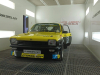 Classic-Opel-Lochem-Open-huis-2022-119