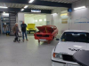 Classic-Opel-Lochem-Open-huis-2022-120