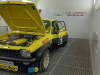 Classic-Opel-Lochem-Open-huis-2022-121