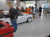 Classic-Opel-Lochem-Open-huis-2022-122