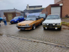 Classic-Opel-Lochem-Open-huis-2022-124