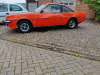 Classic-Opel-Lochem-Open-huis-2022-132