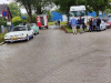 Classic-Opel-Lochem-Open-huis-2022-133