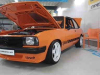 Classic-Opel-Lochem-Open-huis-2022-136
