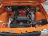 Classic-Opel-Lochem-Open-huis-2022-137