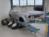 Classic-Opel-Lochem-Open-huis-2022-138