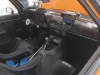 Classic-Opel-Lochem-Open-huis-2022-139