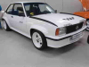 Classic-Opel-Lochem-Open-huis-2022-142