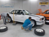 Classic-Opel-Lochem-Open-huis-2022-143
