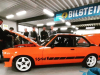 Classic-Opel-Lochem-Open-huis-2022-144