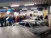 Classic-Opel-Lochem-Open-huis-2022-146