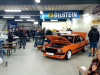 Classic-Opel-Lochem-Open-huis-2022-147
