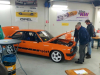 Classic-Opel-Lochem-Open-huis-2022-148
