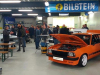 Classic-Opel-Lochem-Open-huis-2022-149