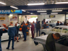 Classic-Opel-Lochem-Open-huis-2022-150