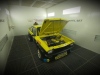 Classic-Opel-Lochem-Open-huis-2022-151