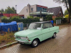 Classic-Opel-Lochem-Open-huis-2022-152