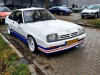 Classic-Opel-Lochem-Open-huis-2022-153
