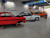Openhuis-2022-ClassicOpel-102
