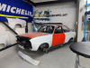 Openhuis-2022-ClassicOpel-103