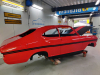 Openhuis-2022-ClassicOpel-105