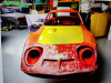 Openhuis-2022-ClassicOpel-106