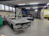Openhuis-2022-ClassicOpel-107