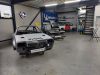 Openhuis-2022-ClassicOpel-108