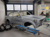 Openhuis-2022-ClassicOpel-109