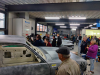 Openhuis-2022-ClassicOpel-112