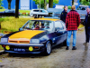 Openhuis-2022-ClassicOpel-113