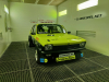 Openhuis-2022-ClassicOpel-115