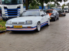 Openhuis-2022-ClassicOpel-116