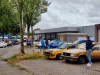 Openhuis-2022-ClassicOpel-118