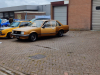 Openhuis-2022-ClassicOpel-121